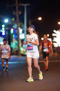 BIB: 
                            <button type="button" onclick="openModal(24610197)" class="btn btn-primary btn-sm float-right btn-popup" data-toggle="modal" data-target=".modal-high-quality">
                        <i class="fas fa-shopping-cart"></i> Add to Cart
                    </button>
                                            <button type="button" onclick="isThisMe(24610197, true)" class="btn btn-success btn-sm float-right btn-popup btn-isme hidden" data-toggle="tooltip" data-placement="bottom" title="นี่คือรูปของคุณใช่ไหม คลิกที่นี่เพื่อเอาเข้าอัลบั้ม">
                        <i class="fas fa-plus"></i> Add to album
                    </button>
                    <button type="button" onclick="isThisMe(24610197, false)" class="btn btn-warning btn-sm float-right btn-popup btn-isnotme hidden">
                        <i class="fas fa-ban"></i> Remove from album
                    </button>